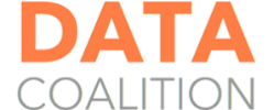 Data Coalition